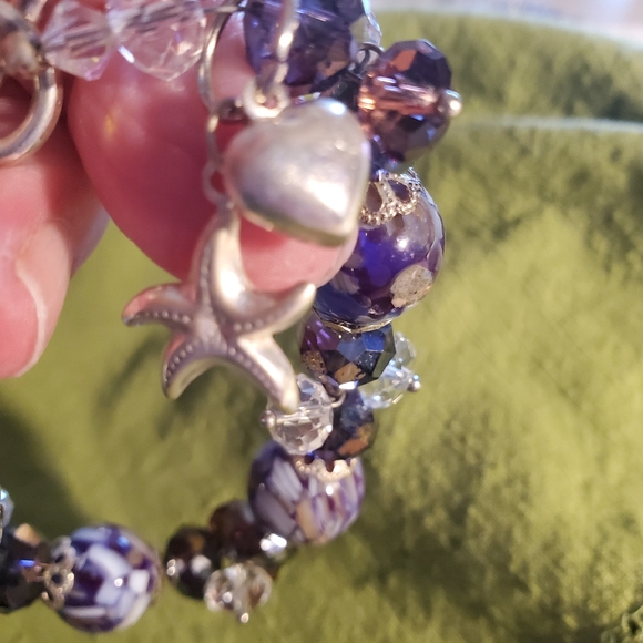 Watch - Picture 4 of 6